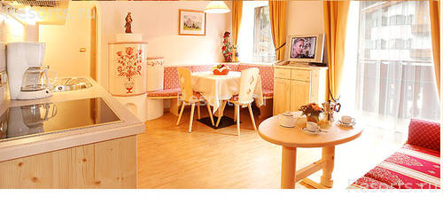Hotel Garni Schenk 13